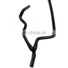 OE PCH500153 WHOLESALE COOLING EXPANSION TANK HOSEPCH500153 FOR LAND ROVER RANGE ROVER thumbnail-4