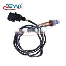 94860612802 948 606 128 02 Oxygen Sensor for PORSCHE CAYENNE thumbnail-3