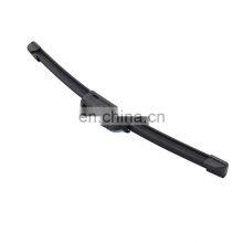 Car Front Windshield Windscreen Wiper Blades Windshield Windscreen Window Wiper Blade For SEAT Ibiza MK3 6L 2002 - 2006 thumbnail-4