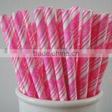 Funny Drinking Straws