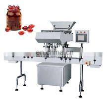 CountPro-2 Automatic Capsule Counting Machine Price thumbnail-1