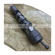 Diesel Engine Fuel Injector 4010029 for Loader Mining Machine thumbnail-2