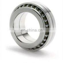 BSD2562CGA Ball Bearing Inner Diameter: 25mm, Outer Diameter:62mm, Width: 15mm Genuine High Quality