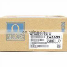 100% Original Mitsubishi Programmable Controllers Cpu Module Q20UDEHCPU in Stock thumbnail-2