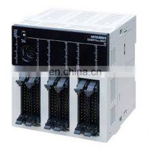 Original and New Mitsubishi Transistor Plc FX3UC-96MT/DSS Programmable Controller thumbnail-5