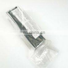 New and Original PLC Programming Control Model AJ65SBTB32-16DT2 thumbnail-5