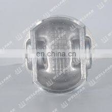 P9350/E51500 CG125 FAN Motorcycle Engine Piston 52.4mm. thumbnail-4
