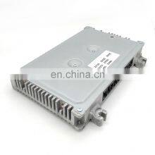 ZX200 CONTROLLER 9226748 Computer Board ZAX200-1 Excavator Controller thumbnail-4