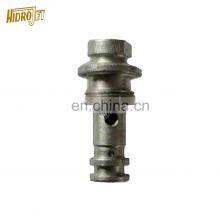 HIDROJET Regulator Valve Sub-assy 096160-0050 VE Pump Regulating Valve thumbnail-1