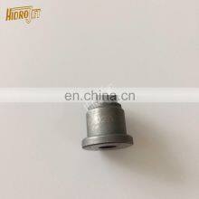 HIDROJET Diesel Fuel Injection Pump 02A Delivery Valve 131160-1920 for Sale thumbnail-4