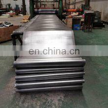 Lead Sheet 2mm Pure Lead Sheet Rolls X Ray Metal Lead Plate Manufacturer China Supplier Price thumbnail-2