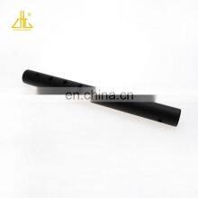 Customized Aluminum Adjustable Tent Pole Replacement Aluminum Tarp Pole thumbnail-5