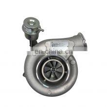 High Quality Turbo HX40W 3536404 4029017 4029018 for Cummins 6CTA 300hp thumbnail-3