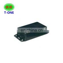 Hot China Products ABS Injection Molded Plastic Parts Manufacturer thumbnail-4