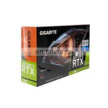 RTX 3090 Graphics Card GDDR6X 24GB GPU Card RTX 3060 3060TI 3070 3080 3080TI RX 580 thumbnail-5