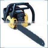Chainsaw