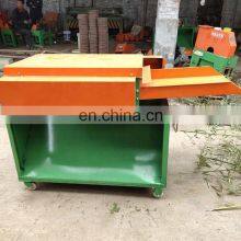 Hemp Leafy and Stem Separator thumbnail-2