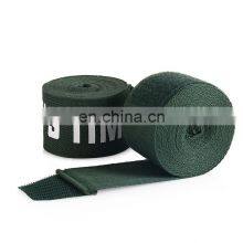 Durable Breathable MMAHand Wraps thumbnail-3