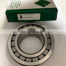 F-202703 F-202703.NUP I-n-a Cylindrical Roller Bearing 35X67X21mm Hydraulic Pump Bearing 35X67X21 mm thumbnail-4