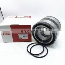 F-805567.TR21 Heavy Truck Bearings Excavator Bearings F-805567 Automotive Bearing thumbnail-5