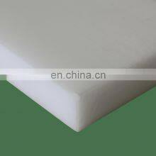 High Abrasion Resistance pe 1000 Uhmwpe Sheet Double Color Hdpe Sheet thumbnail-3