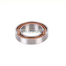 High Temperature NTN Chemical Fiber Textile Bearing TS2-6010-L1CC3P5 thumbnail-4