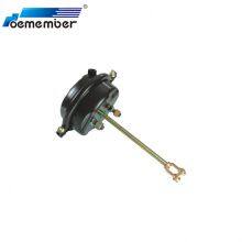 Reliable Supplier T30 Truck Air Service Brake Chamber for Volvo thumbnail-2
