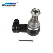 1375228 325614 1912759 Ball Head Tie Rod Gearshift Linkage for Scania 4 Series 3 Series P G R T Series thumbnail-2