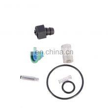 2200902017 Atlas Air Compressor KIT WEAR LD200-202-203 thumbnail-3