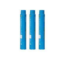 Aluminum Hair Colorant Cream Tube,hand Lotion Tube,skincare Tube Packaging thumbnail-1