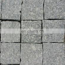 Granite Paving Stone for Garden Walkway thumbnail-2