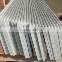 Silver Grey Granite Inner Stair Treads ,stepping Stone thumbnail-4