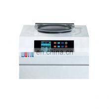 BC-DG11 Dairy Gerber Centrifuge