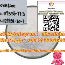 buy research chemical cas:129938-20-1 Wickr/telegram:alicelinana