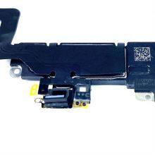 Flex Front Speaker For IPhone 11 Proximity Light Sensor Sound Earphone Speaker Cell Phone Parts thumbnail-4