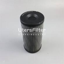 R928006971 2.0630 RWR10-A00-0-M UTERS Replaces Bosch Rexroth Hydraulic Filter Element thumbnail-2