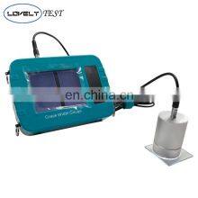 FKY Crack Width Detector Gauge Used in Buildings thumbnail-4