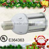 UL E364363 Garden E40 E27 Light Fixture