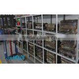 Shenzhen Youngs Rubber Products Manufacturer company overview - view 4 thumbnail