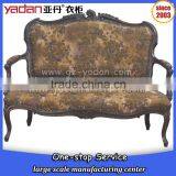 Most Popular Living Room Furniture Sofa Cover Fabric,wood Sofa Furniture Pictures Quality Choice thumbnail-6