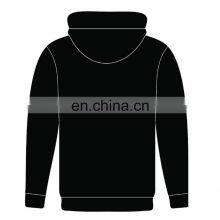 Low Price Men's Hoodies Top Quality Wholesale Hoodies For Men thumbnail-5