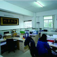 Huizhou Chenghui Intelligent Equipment Co., Ltd. company overview - view 3 thumbnail