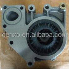 4089908 Water Pump for Cummin s ISX Engine thumbnail-2