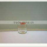 Campari Shot Glass thumbnail-1