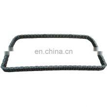 D4FA Timing Kit for Ford Mondeo YC1Q6268AA 1102637 TK4750-3 thumbnail-2