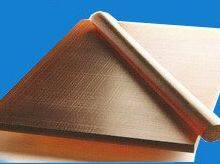 2022 High quality PES Polyethersulfone Poly(ether sulfones)