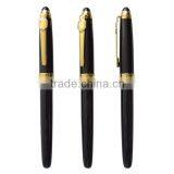 High Quality Executive Metal Roller Pens thumbnail-1