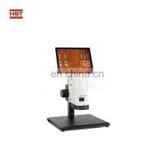 Analysis Optical 1000 X Digital Polarizing Digital Metallographic Metallurgical Microscope With Camera thumbnail-3