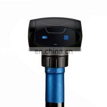 2021 New Product Original Vacuum Stoppers Vacuum Wine Saver Pump thumbnail-1