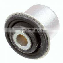 High Quality Control Arm Suspension Bushing 54570-4M400 thumbnail-3